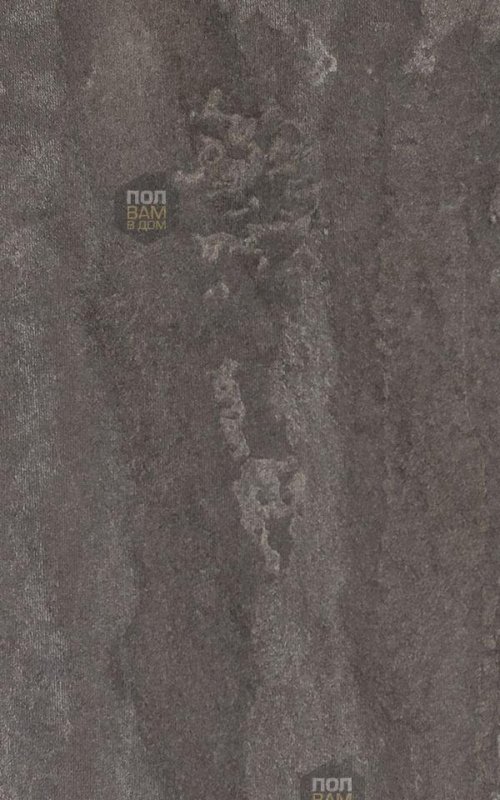 Ламинат Dureco Камень Титан-серый 2819/B03