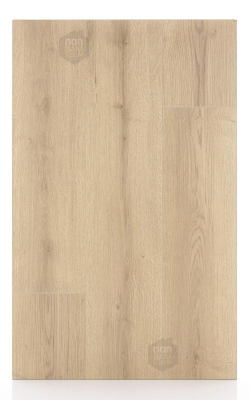 Ламинат Rooms Дуб Луксор золотистый RV822AS