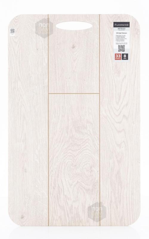 Ламинат Floorwood Дуб Лейквил 3252