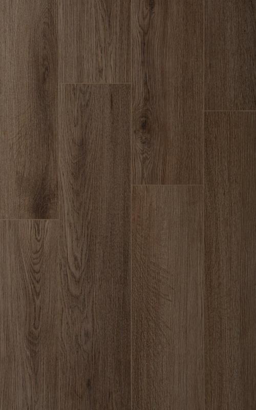 SPC ламинат StoneWood Купер SW 3112