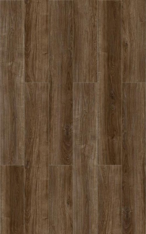 SPC ламинат HOI Flooring Дуб Фейлай 60094PK