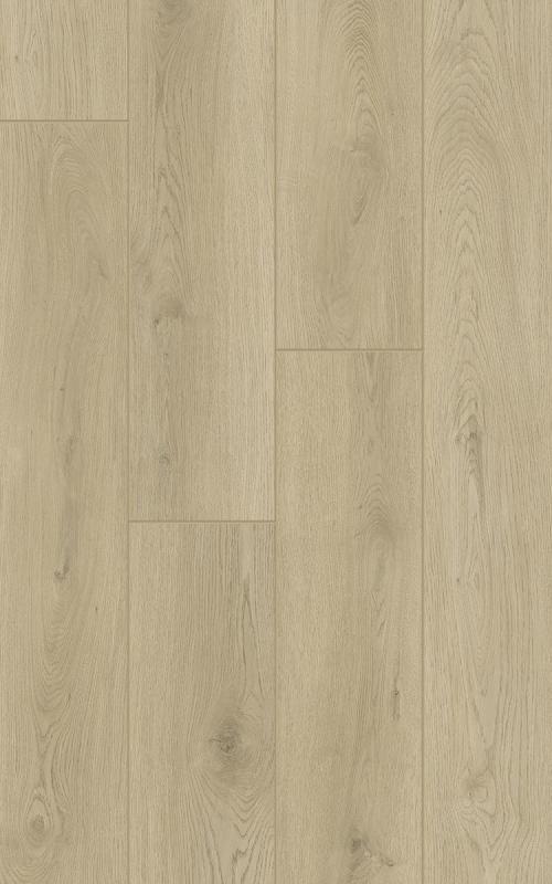 SPC ламинат Floorwood Дуб Антарес 7852