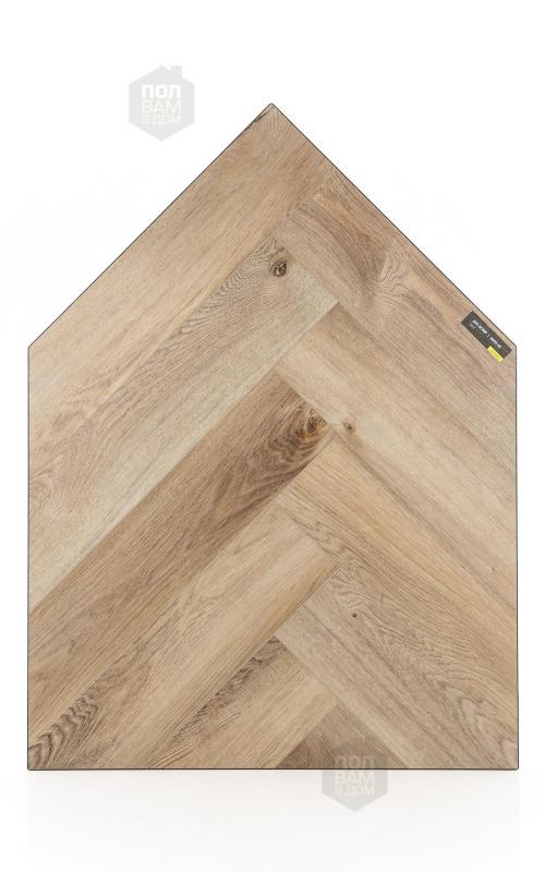 SPC ламинат Union Дуб Эспер AR03-05