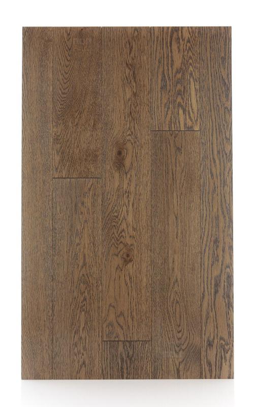 Инженерная доска Monte M 0119