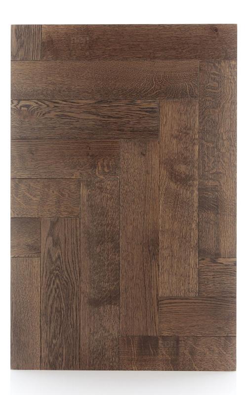 Инженерная доска Monte M 0041