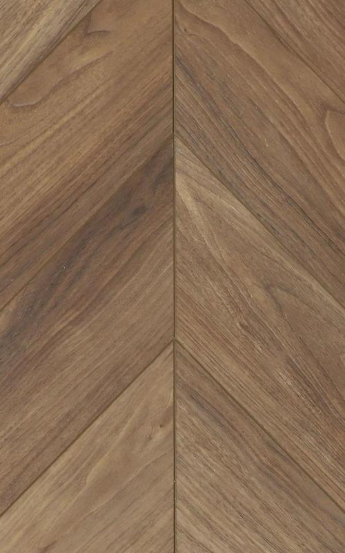 SPC ламинат Betta Амбрим E1801