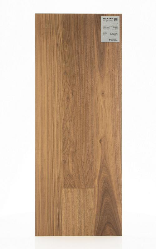 Паркетная доска My Step Walnut MSV04