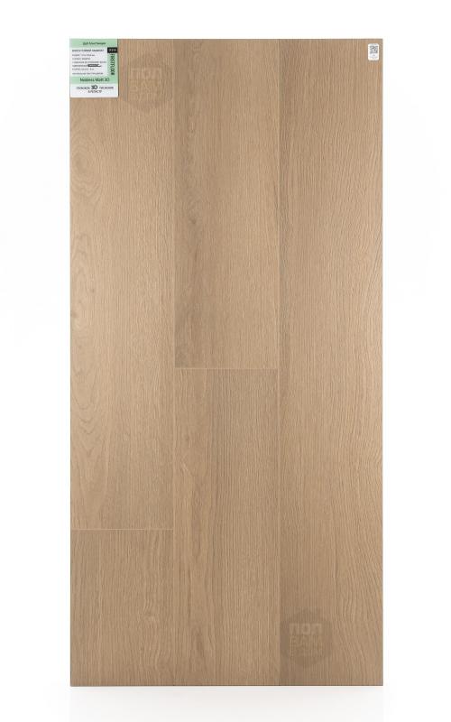 Ламинат FirstFloor Дуб Констанция 1F319