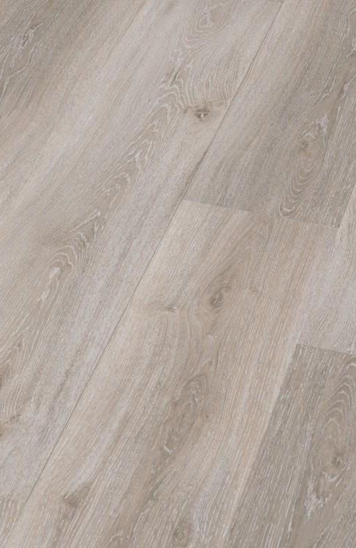 Виниловый ламинат Parador Дуб Серый 1730560