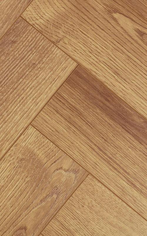 Ламинат Floorwood Лоренца Сильвано 6120