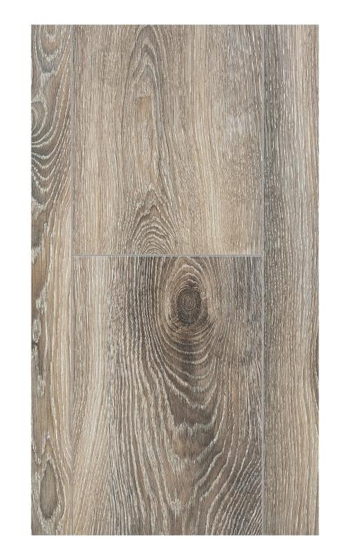 Ламинат Kronotex Дуб горный Титан D4796