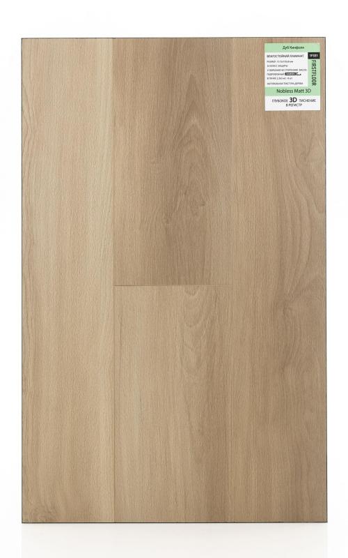 Ламинат FirstFloor Дуб Кинфолк 1F331