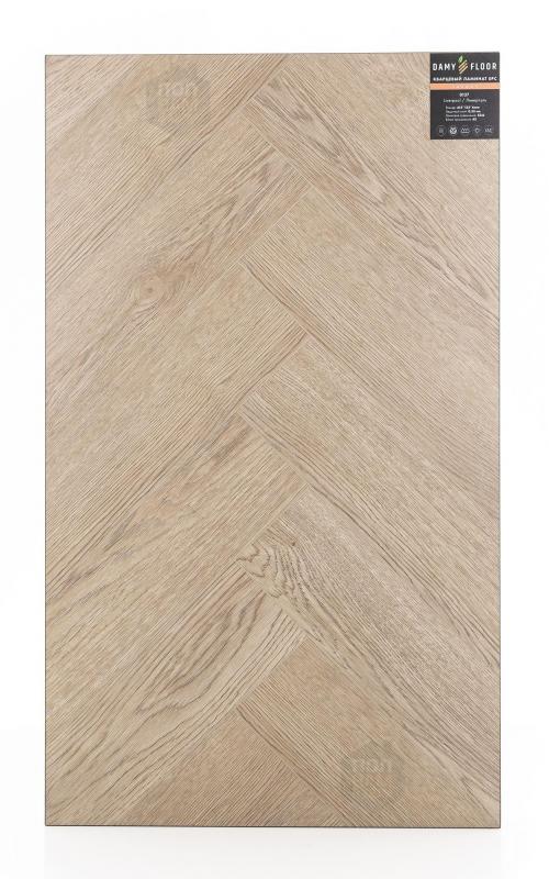SPC ламинат Damy Floor Ливерпуль 0137