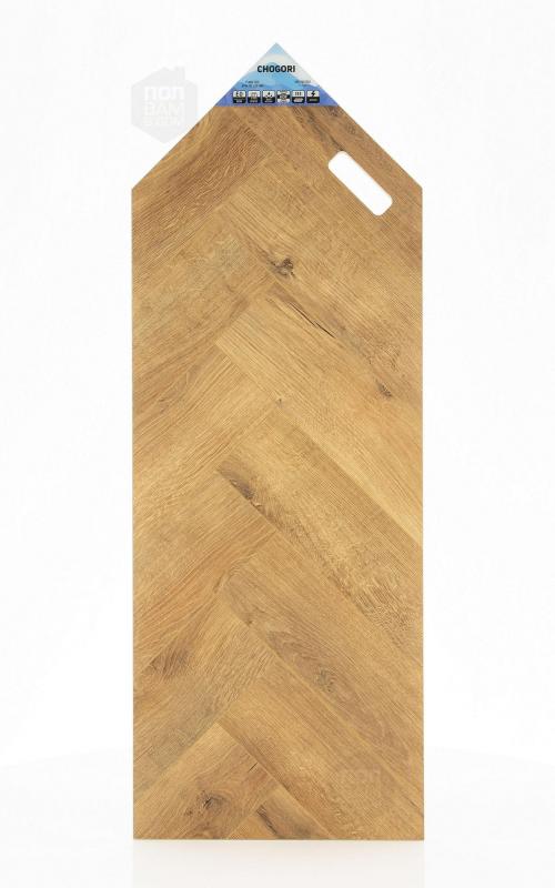 Ламинат Flooreo Chogori