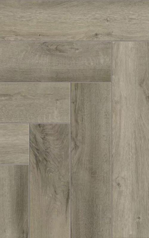 SPC ламинат Norland Best Home 1066-11