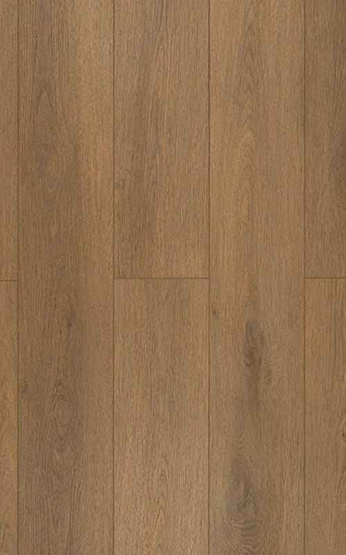 SPC ламинат My Step Капри MSA115