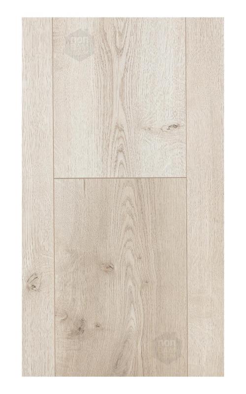 Ламинат Kronotex Дуб горный бежевый D4728
