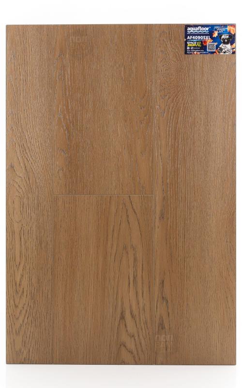 SPC ламинат Aquafloor AF4090SXL