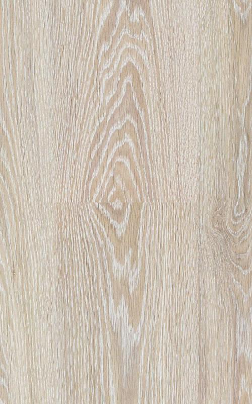 Ламинат Kastamonu Дуб Онтарио FP09.2