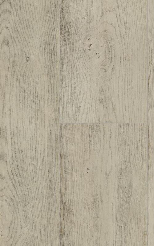 Ламинат Kastamonu Дуб Кейптаун FP731