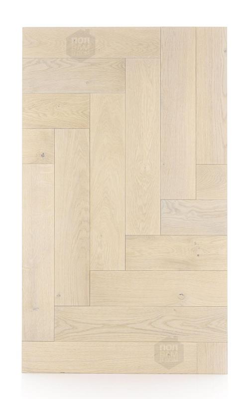 Инженерная доска Monte M 0008