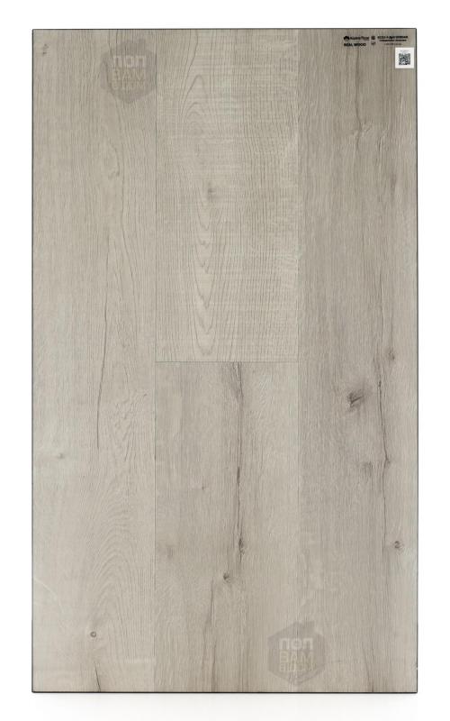 SPC ламинат Alpine Floor Дуб VERDAN ECO 2-4