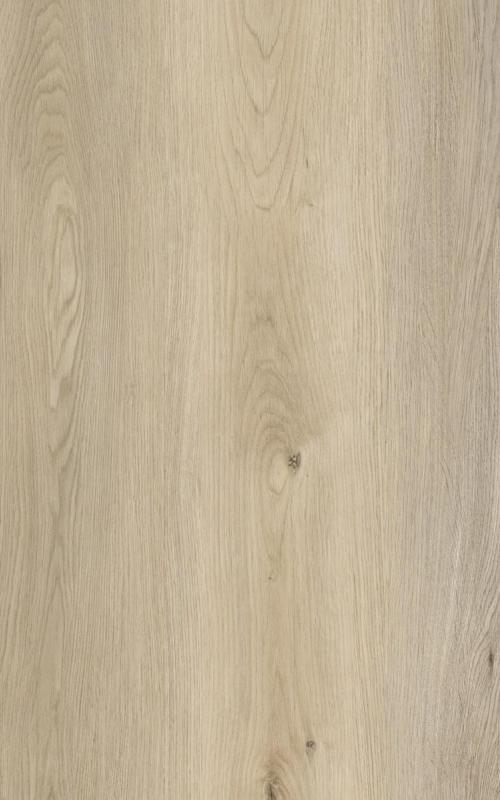 SPC ламинат Damy Floor Дуб Кавказский 9531-2A