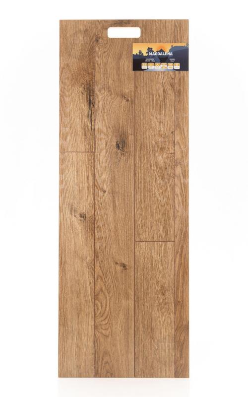 Ламинат Flooreo Magdalena