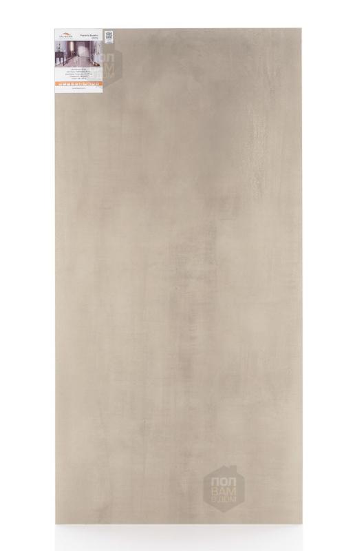 Ламинат Falquon Cemento Pastello Basalto MT Q1016