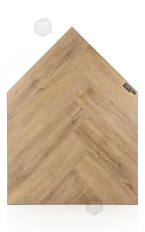 SPC ламинат Union Дуб Гранд AR03-01