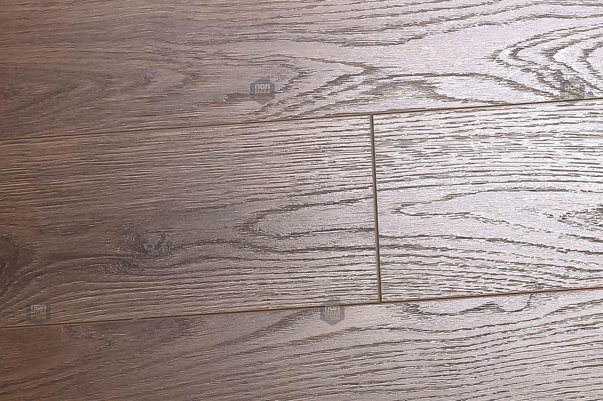 Ламинат Дуб Дымчатый Фото фото 2